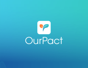 OurPact App