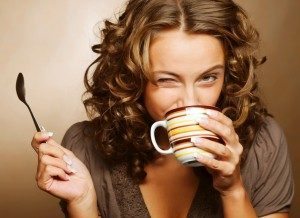 Coffee-Woman-wakeup-CRP-300x218