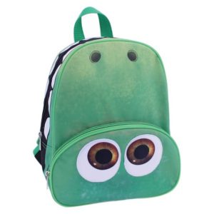 The Good Dinosaur Backpack