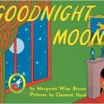 Goodnight Moon