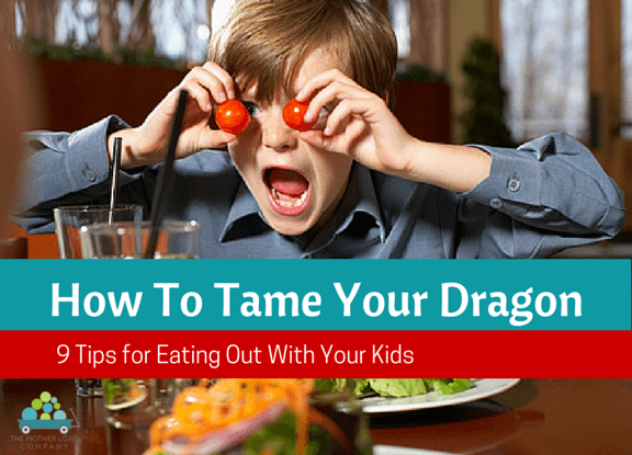 How To Tame Your Dragon-3