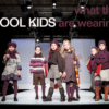 what the cool kids are wearing back to school fashion