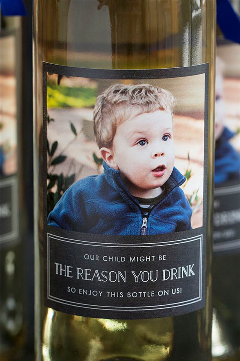 wine-bottle-boy-today-inline-2-151005_dafe9dd9bcffe57d6f8b1c92ec31437b.today-inline-large2x