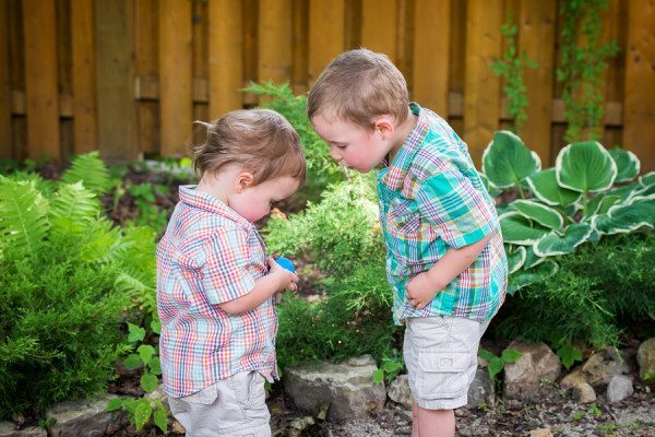 12 Egg Activities for Preschoolers