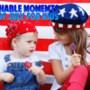 Teachable Moment 4th of July for Kids