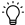 idea icon