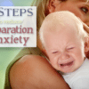 5 Steps to Reduce Separation Anxiety