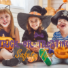 trick-or-treating safety tips for kids