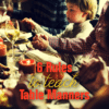 6 rules to teach table manners to your kids