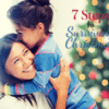 7 steps to surviving christmas with kids